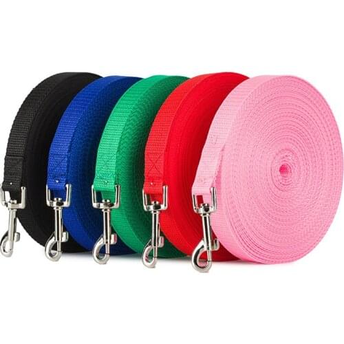 JONETING Collars, Harnesses And Leashes