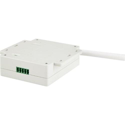 RTU5034 5024 2G GSM Gate Door Opener Relay Switch Remote Access Control System