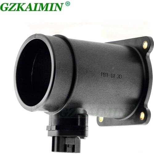 OEM NEW 22680-8J000 226808J000 air flow meter MAF SENSOR fit for NISSAN ALTIMA 2.5L / 3.5L 2002-2003 for NISSAN SENTRA