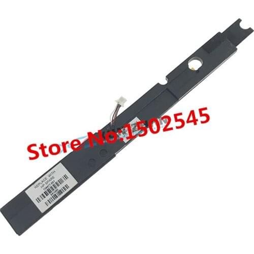 Free Shipping Original Laptop Speaker for HP EliteBook 1040 1040 G1 Built-in Speaker Audio 739577-001