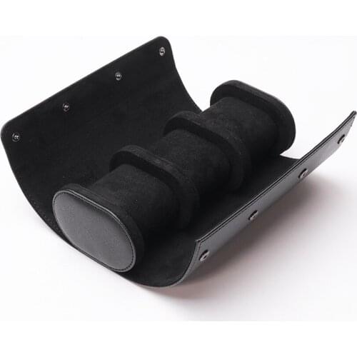 Аксессуары для часов PLADEN China At AliExpress