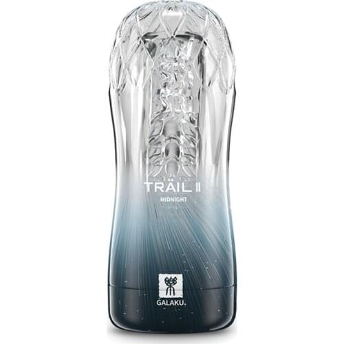 Masterbation for Men Transparent Vacuum Vagina Real Pussy Masterbation Cup Spiral SEXSHOP Sex Sextoy Male Pocket Pussy toys