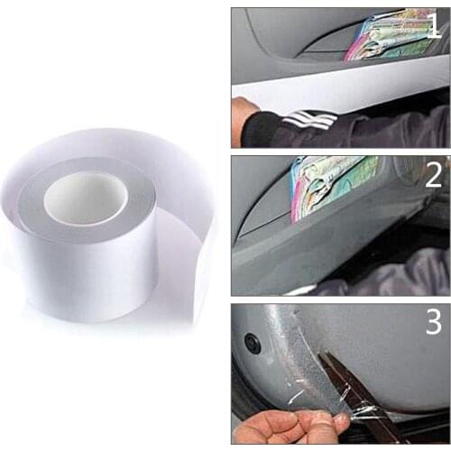 Semoic Goods For Sports And Recreation