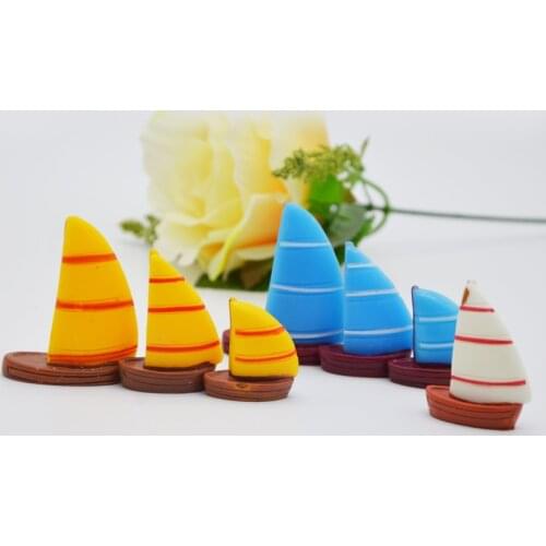 Cute Ant Nest Ecological Landscaping Ornaments Insect Decoration Sailboat Decoration Anthill Ant Accessories