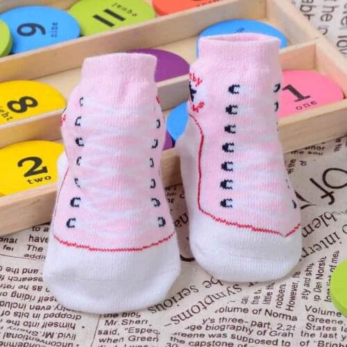 Swokii Children's Socks