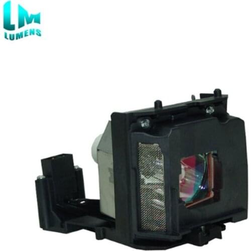 AN-F212LP Projection Lamp With Housing For Sharp Projector PG-F212X PG-F255W PG-F262X PG-F267X PG-F312X PG-F317X