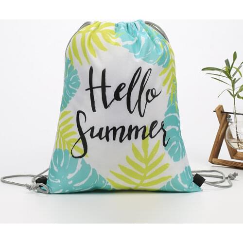 WAYAZK Children's Backpacks