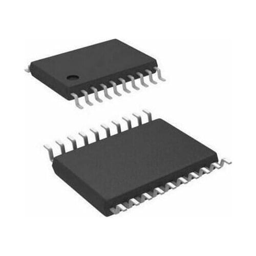 20pcs/lot BTS716G BTS716 SOP-20 IC Best quality