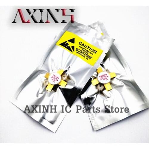 2SC2510A Free Shipping SMD RF tube High Frequency tube Power amplification module Original brand New in stock