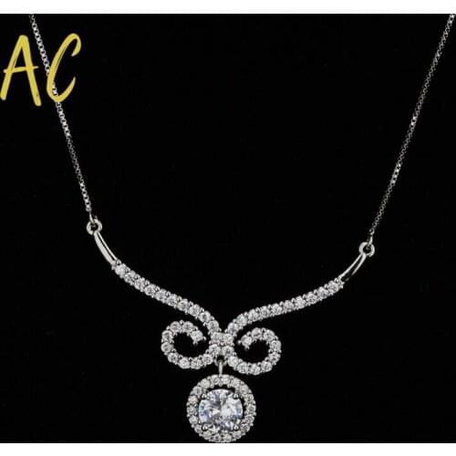 Цепочки с кулоном BEFOUND China At AliExpress