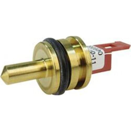 Boiler NTC Sensor - 10027351 for Ariston, Baxi, Baymak, Beretta, Vokera
