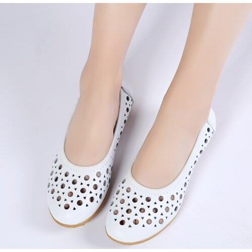 GSLMOLN Ballet Shoes