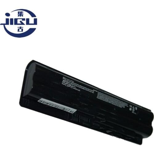 JIGU Laptop Battery For HP HSTNN-DB94 516479-121 HSTNN-LB94 HSTNN-OB93 HSTNN-IB94 HSTNN-LB93 HSTNN-IB93 HSTNN-OB94 HSTNN-XB93