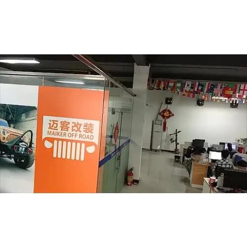 Брызговики Maiker China At AliExpress