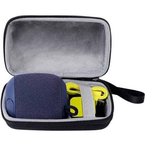 Mksup Accessories For Loudspeakers