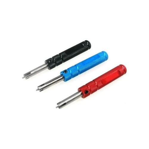 Ms/msl suspensão chassi fresa pilar ferramenta de corte coluna fresagem melhor posição com eixo mola f rc tamiya mini 4wd carro