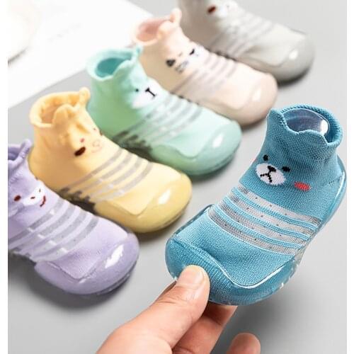 MUABABY Children's Shoes