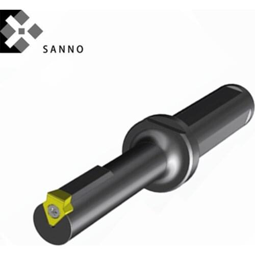 Universal automotive non- dismantle fuel system cleaner auto gasoline injector clean tool for petrol cars auto repair tool kit