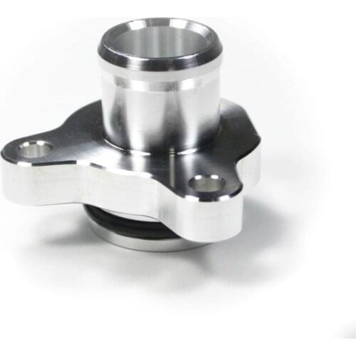 2021 New product hot sale applies to BMW N54 335i, 335xi, 135i and N53 OEM water pipe joint replacement 11537541992 11537544638