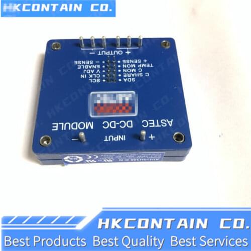 NEW MODULE AIH10B300 AIH10H300 AIH16B300 AIH16C300 AIH20B300 AIH20B300N-L AIH20B355 AIH25Q355 AIH40A300 AIH50F300 AIH50Y300