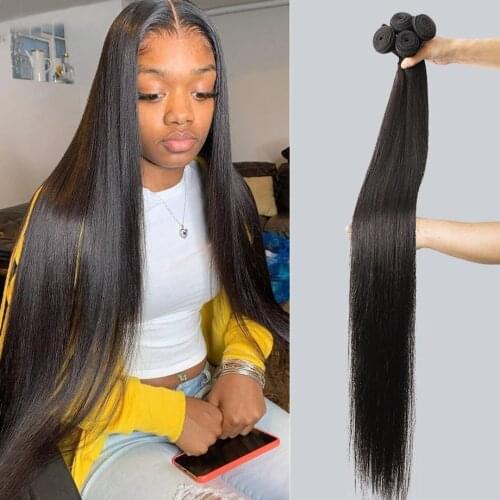 On fleek Remy $ 19.99