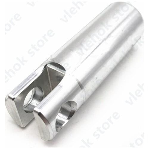 Hammer Piston For BOSCH GBH2-20D GBH2000 GBH2-18RE TBH2000RE GBH2-20 PBH2100RE GBH200 GBH2-18E GBH36V-LI GBH18V-EC 1618700083