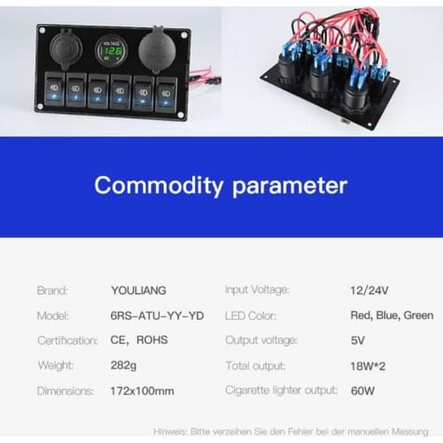 Переключатели и кнопки для автомобилей QILEJVS China At AliExpress