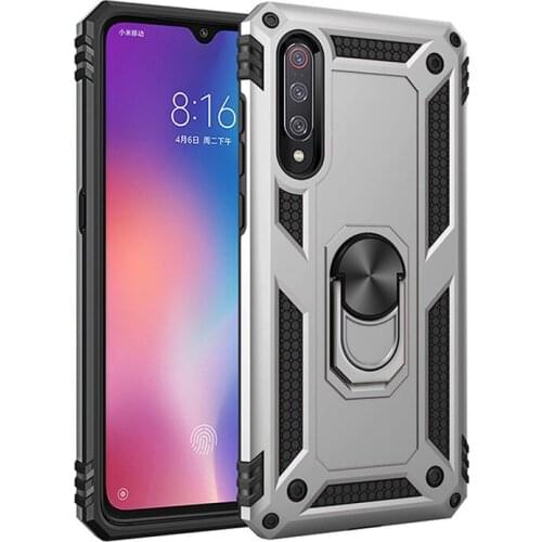 Redpepper Phone Cases Xiaomi Mi Note 3