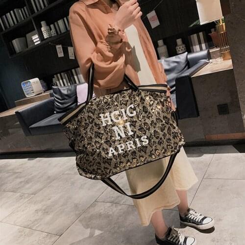 Tiptoegirls Bags And Suitcases