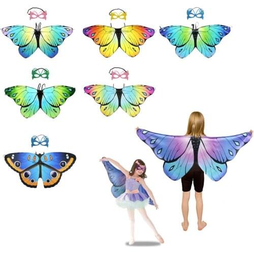 Шапки для маленьких VOGUEON China At AliExpress