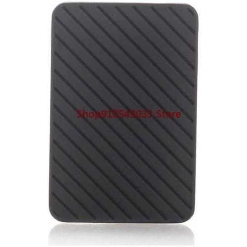 USB Side Door Case Cover Replacement Parts for GoPro Hero 4 Silver / Black US