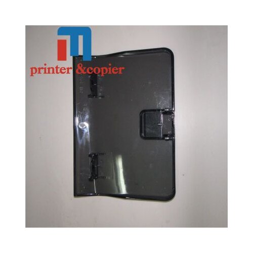 10pcs RC3-5347-000 RM2-0168-000 New Paper Delivery Tray Assembly For HP Color Pro M176 M177