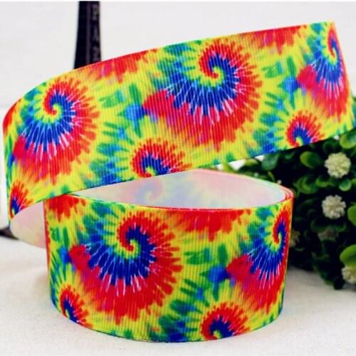 15112356 , 38MM Cartoon Series Printed grosgrain ribbon, DIY handmadeHair accessories Material wedding gift wrap