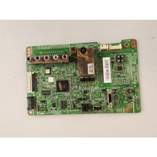 UA40D5003BR 40 inch Board BN41-01702A LD400BGB-A2