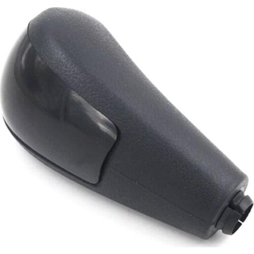 Car Styling New Arrival Stick Gear Lever Knob for Ford Focus Automatic CNWAGNER car accessories