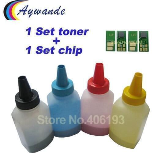 CRG 045 CRG-045 CRG 045H CRG-045H Toner Powder Reset Chip For Canon MF634Cdw MF632Cdw MF631Cn MF633Cdw MF635Cx LBP611Cn LBP612C