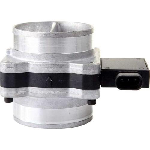 MAF mass air flow sensor 8250083090 for 1996-2005 Chevrolet blazer 4.3L for 2000-2005 Chevrolet impala 3.4L for 1997-2003 Ch