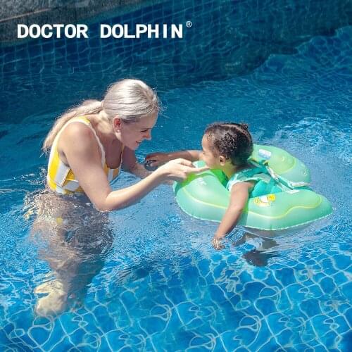 Надувные круги DOCTOR DOLPHIN China At AliExpress