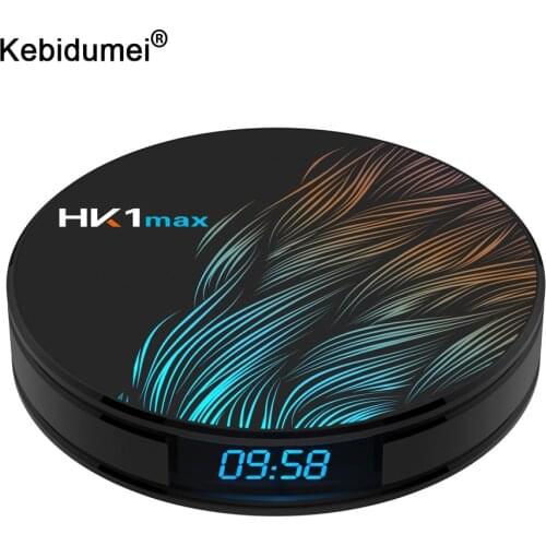 Телевизионные приставки Kebidumei China At AliExpress