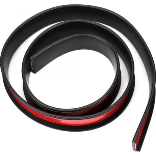 Накладки для автомобилей Keenso China At AliExpress