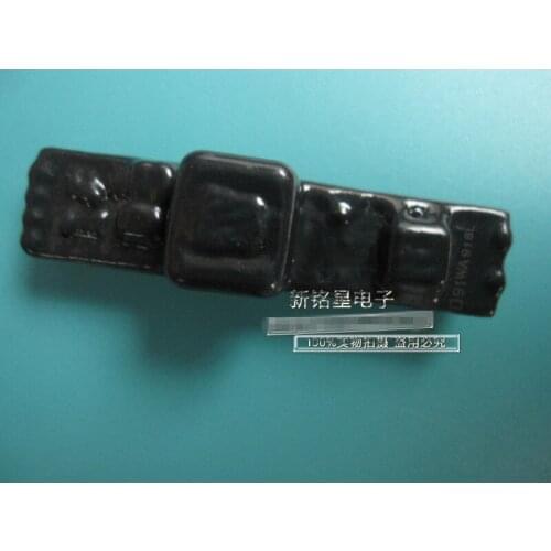 Hot spot BP5991WA 091WA ceramic module quality assurance