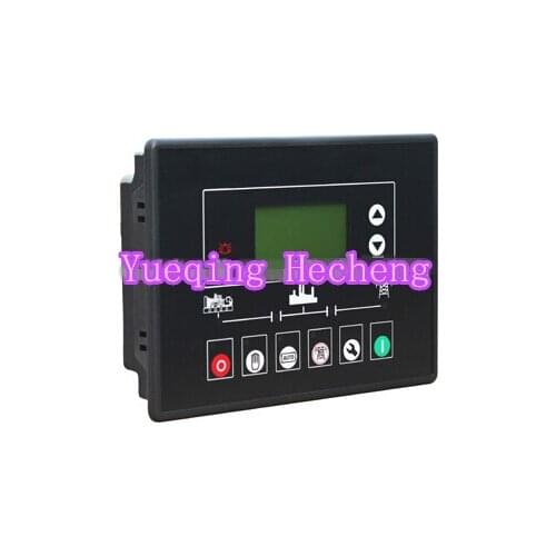 Smartgen HGM6120K Genset Controller