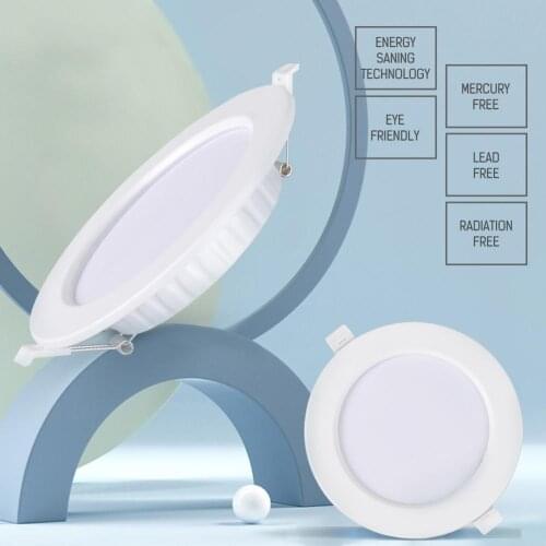 Точечные светильники LAIDEYI China At AliExpress