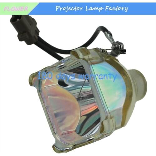 XIM Good Quality ELPLP29/V13H010L29 Projector Lamp/Bulb For Epson EMP-S1+/EMP-S1H/EMP-TW10H/POWERLITE HOME 10+/POWERLITE S1