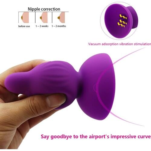 Man Nuo Sex Toys for Women Oral Sex Licking Tongue Vibrating Female Nipple Sucking Clitoral Stimulat Massager vibrators Toy