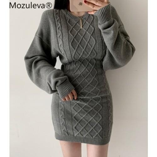 Модные платья в клетку Mozuleva China At AliExpress