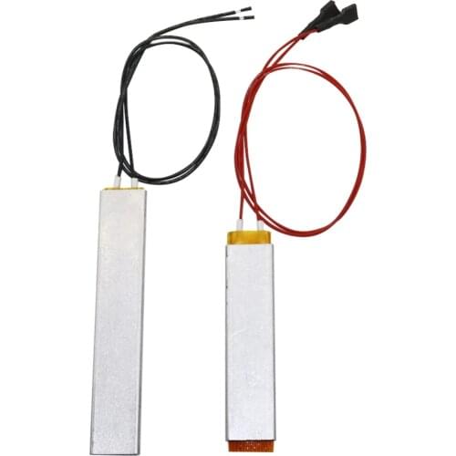 10 Pcs 12V 110V 220V Heating Incubator Heater Element Plate For Egg Incubator Accessories