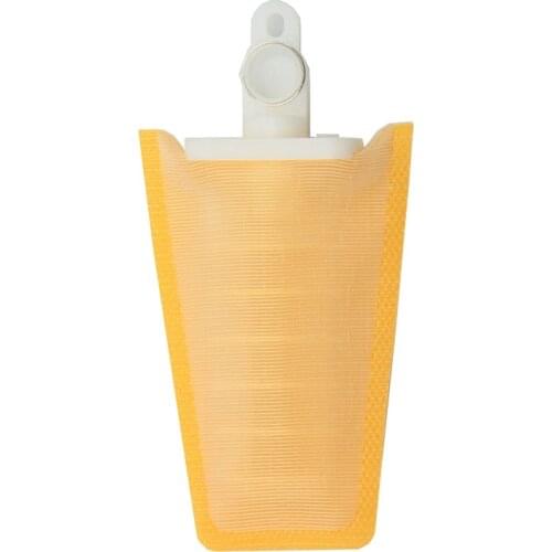 OSIAS New Fuel Pump Strainer Fit FS210 / F311S STR46, FS0093, 68021, STS-255