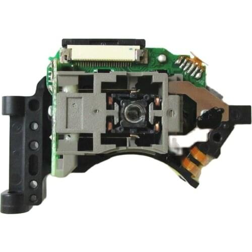 For HARMAN KARDON HD980 HD990 / MUSIC HALL CD35.2 Optical Laser Pickup