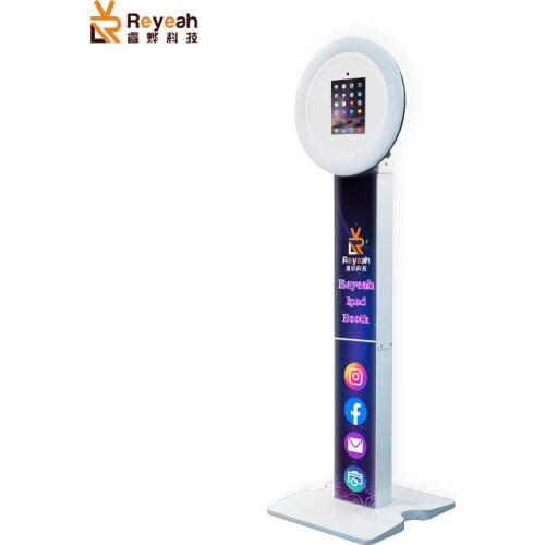 Электроинструменты Reyeah China At AliExpress